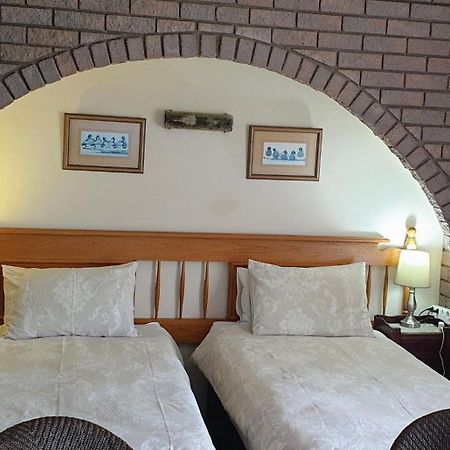 Lily'S Cottage Durban Extérieur photo